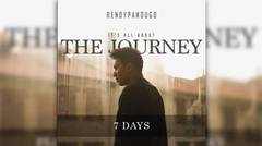 Rendy Pandugo - 7 Days