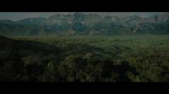 WARCRAFT Movie Trailer (2016)