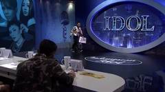 Astaga! makan garam dulu supaya suara oke - Teaser - Indonesian Idol 2018