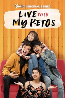 Live With My Ketos