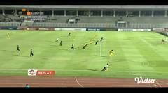 Bhayangkara Fc (1) Vs PS Tira Persikabo (1) Full Highlight | Shopee Liga 1