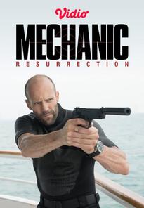 Nonton John Wick Chapter 3 Parabellum 2019 Sub Indo Vidio