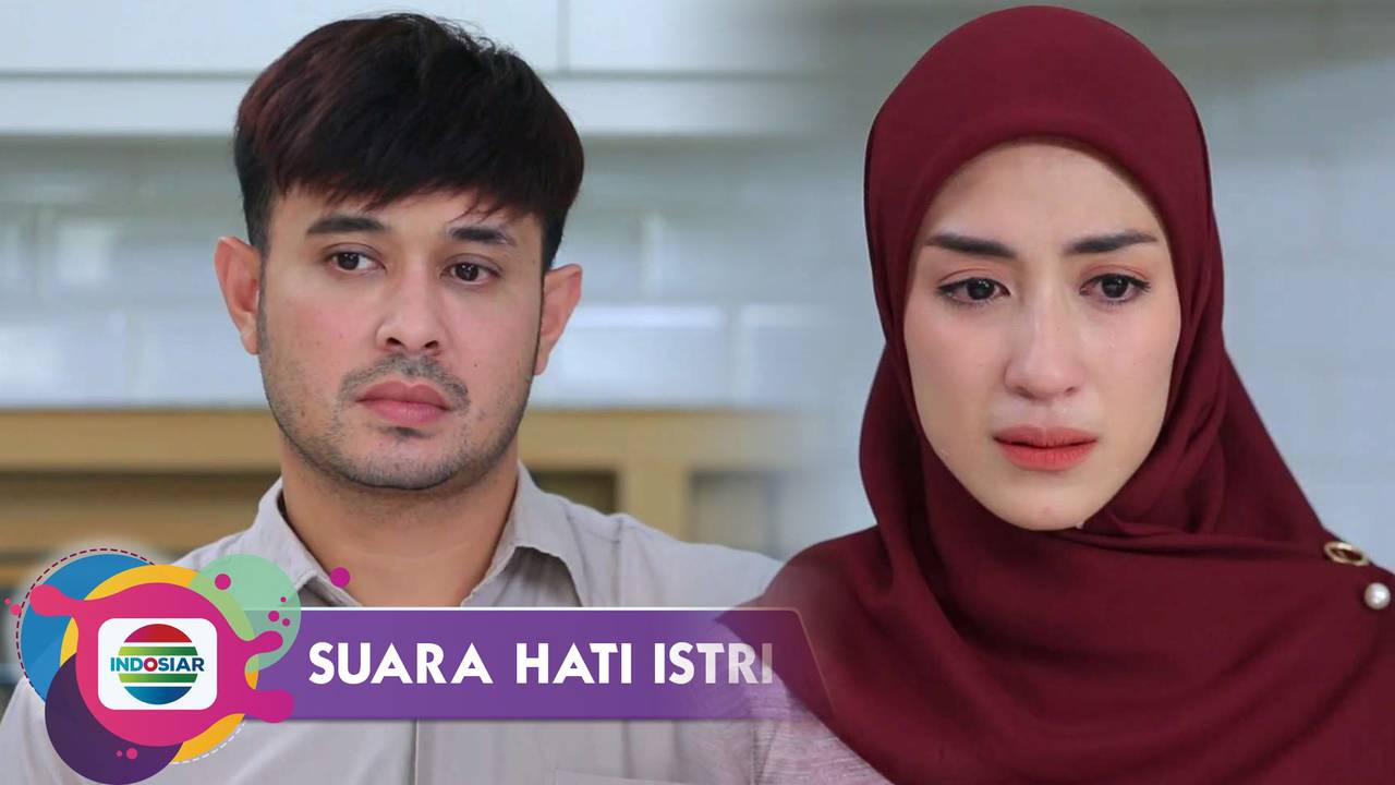 Kebahagiaan Suamiku Meruntuhkan Rumah Tanggaku Suara Hati Istri 2022