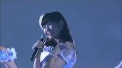 akb48 manatsu no sounds good live