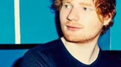 Ed Sheeran - Shape Of You (Satya Discography)