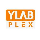 Ylab Plex
