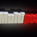 MULTIPOS