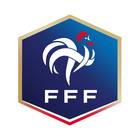 French Football Federation