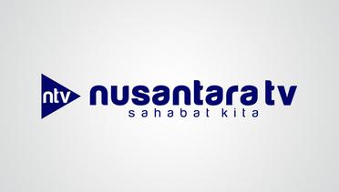 Nusantara TV