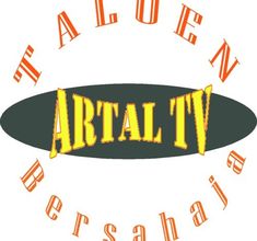 ARTAL TV