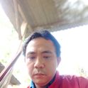 Den Jaya