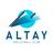 Altay Club