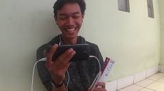 Biqih Jingle Pepsodent Action 123 #PEpsodent123