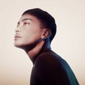 Gamaliel