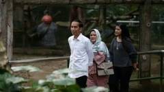 Toko Kopi TUKU jadi Viral Setelah di Kunjungi Presiden Jokowi & Keluarga pada Minggu 2 Juli 2017 ( 360 X 634 )