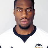 Geoffrey Kondogbia