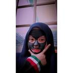 user profile