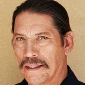 Daniel Trejo