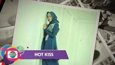 Hot Kiss Update - Hot Kiss 09/05/18