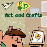 Art and Crafts