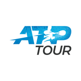 ATP Tour