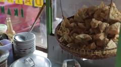 Ditraktir Indosiar Siap Kasih Surprise untuk Warga Bandung! Tungguin Yaa..