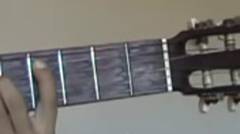 3 Hari Jago Main Gitar