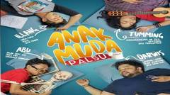 ANAK MUDA PALSU - Official Trailer | 04 Juli 2019 di Bioskop