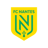 Nantes