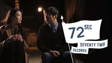 72 Seconds Drama - Episode 08