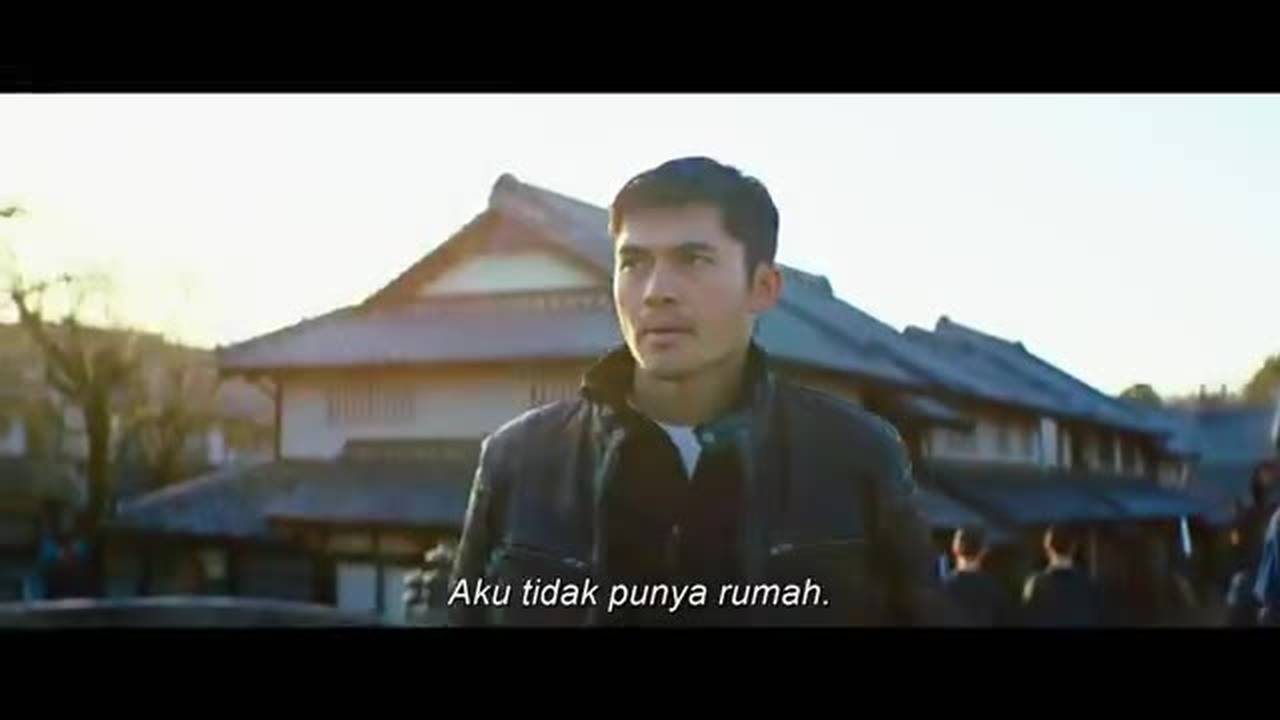 Nonton Snake Eyes (2021) Sub Indo - Trailer | Vidio