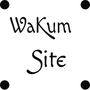 WaKum Site