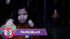 Gawat! Radja Terjebak Saat Yang Lain Sudah Di Evakuasi | Panggilan - Episode 315