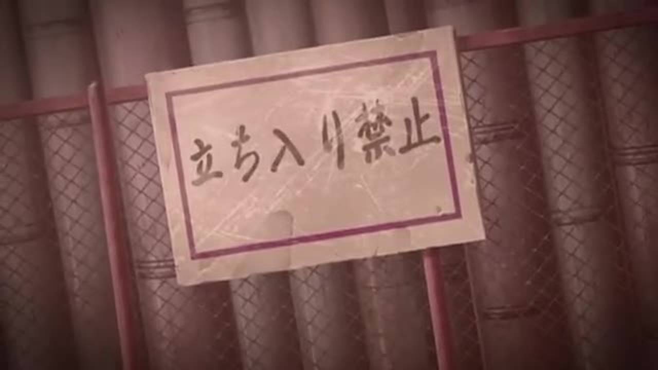 Naruto Shippuden Ep 165 Vostfr