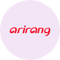 Arirang