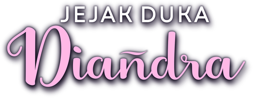 Jejak Duka Diandra