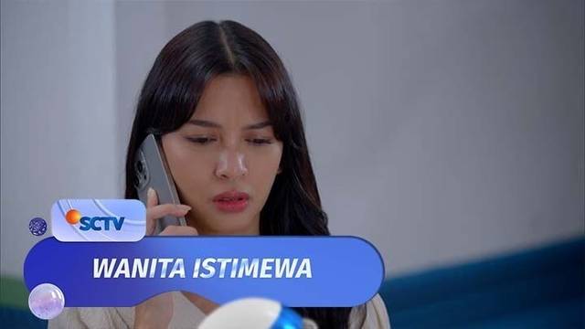 Episode 116 | Part 1/2