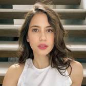 Pevita Pearce