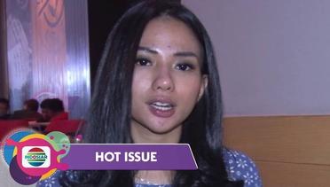 Tak Mau Dipenjara , Bella Luna Ajak Damai Shirley & Kembalikan Mahar 2 M - Hot Issue Pagi