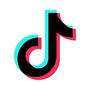 TikTok Indonesia