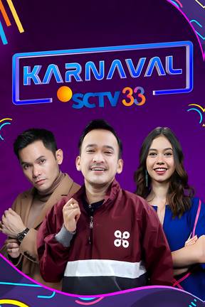 Karnaval SCTV