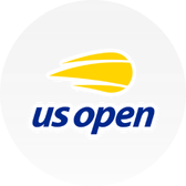 https://thumbor.prod.vidiocdn.com/VBL0pBX2Hf4i9mcjQbWfObOu2K4=/168x168/filters:quality(70)/vidio-web-prod-category/uploads/category/icon/577/us-open-32df44.png