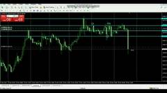 LIVE TRADING GOLD (sport)