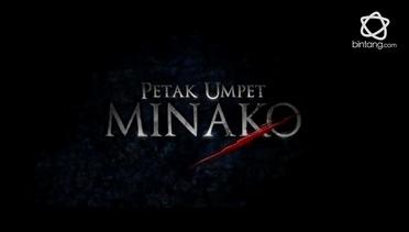 Bintang Movie Review: Petak Umpet Minako
