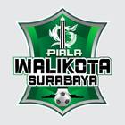 Piala Walikota Surabaya