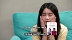 Dari Jendela SMP : Loly Terus Memikirkan Indro . Bagaimana Dengan Ria? | 24 Februari 2022