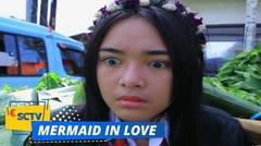 Highlight Mermaid In Love - Episode 73