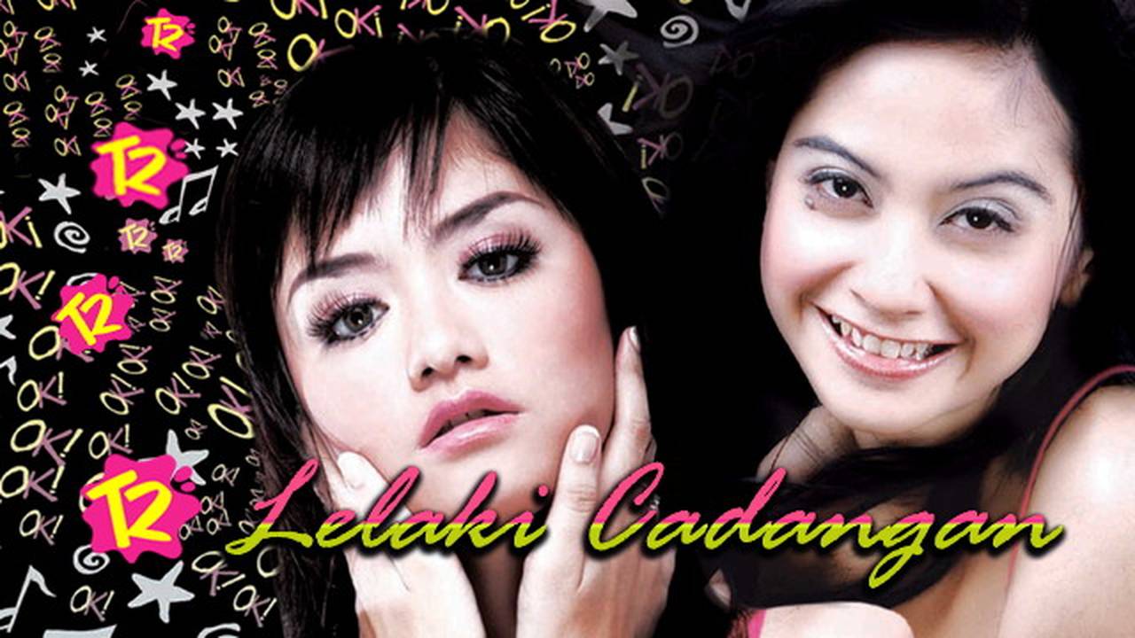 T2 Lelaki Cadangan Vidio