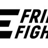 ONE Friday Fights 63
