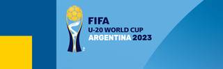 FIFA U20 World Cup